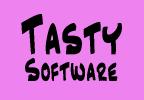 Tasty Software